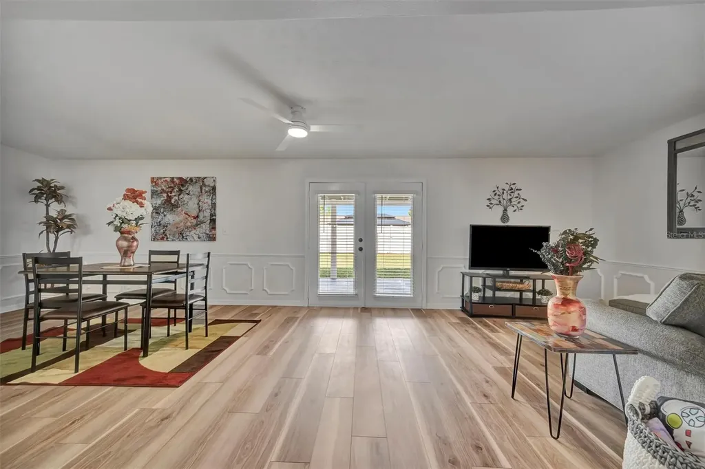 6209 Flamingo Drive Apollo Beach FL 33572