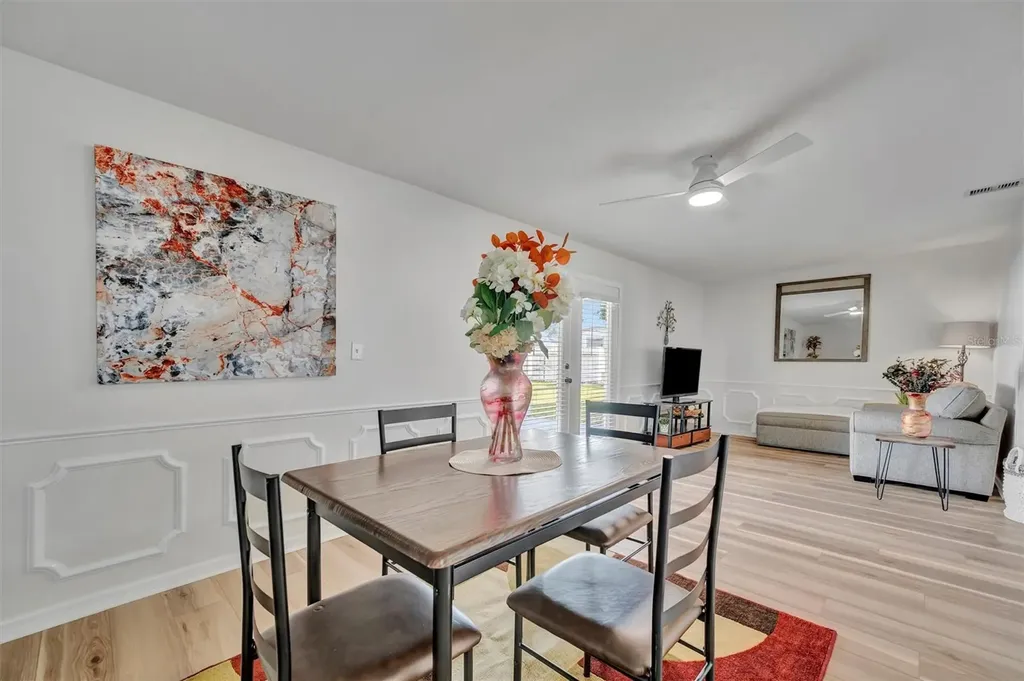 6209 Flamingo Drive Apollo Beach FL 33572