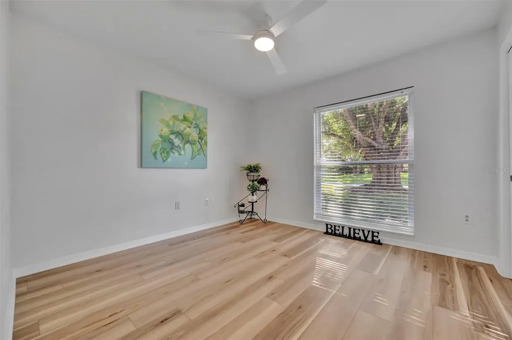 6209 Flamingo Drive Apollo Beach FL 33572