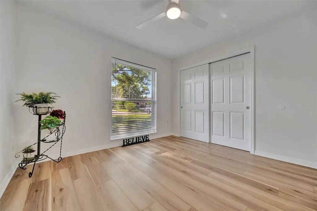 6209 Flamingo Drive Apollo Beach FL 33572