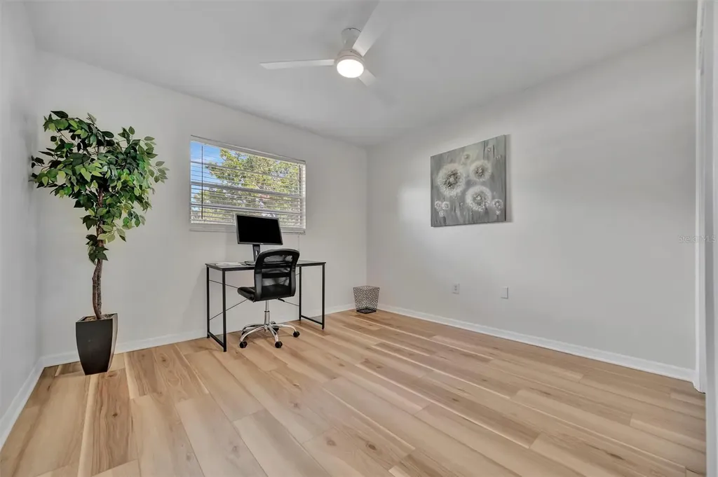 6209 Flamingo Drive Apollo Beach FL 33572