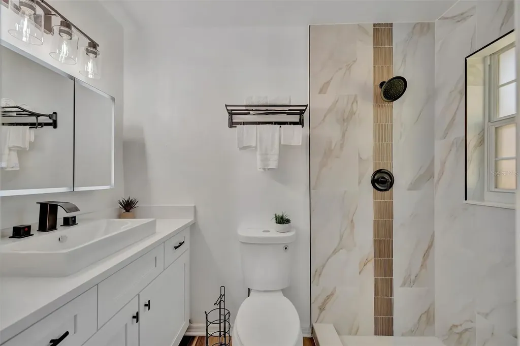 6209 Flamingo Drive Apollo Beach FL 33572