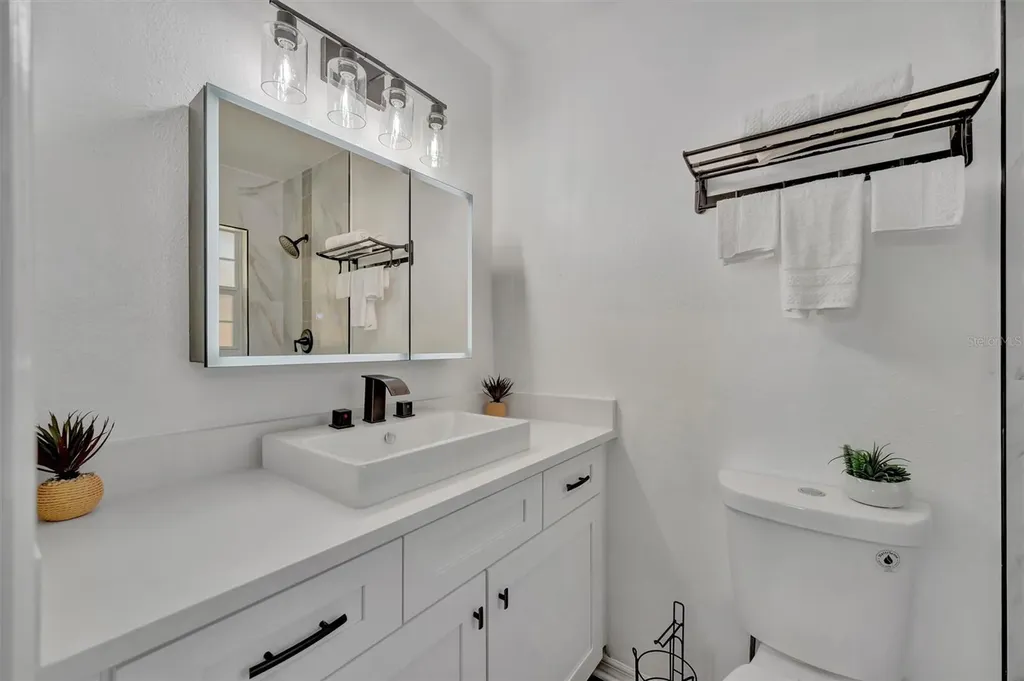 6209 Flamingo Drive Apollo Beach FL 33572