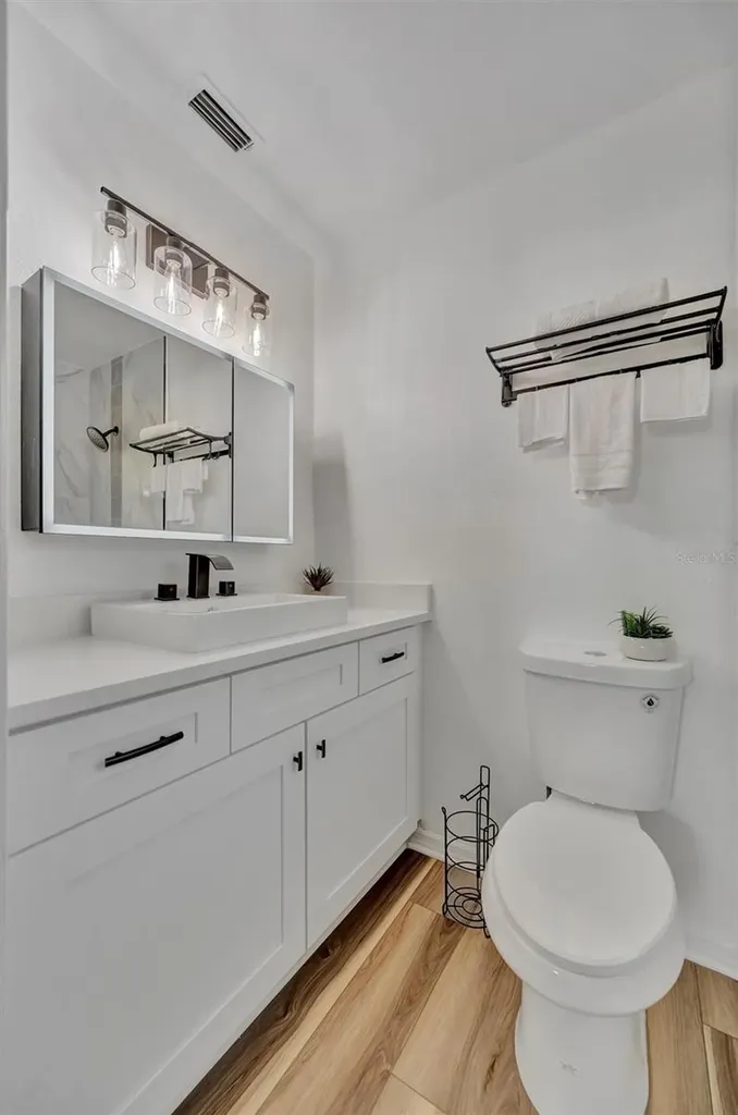 6209 Flamingo Drive Apollo Beach FL 33572