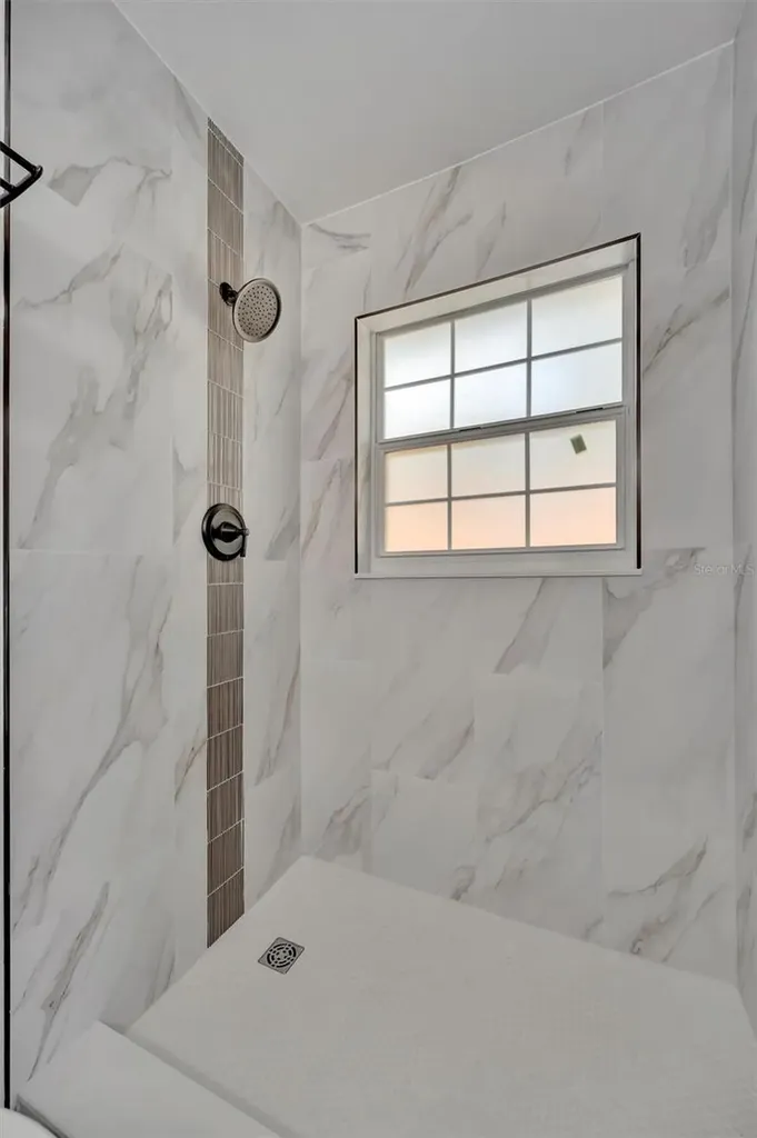 6209 Flamingo Drive Apollo Beach FL 33572