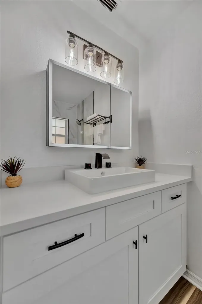 6209 Flamingo Drive Apollo Beach FL 33572