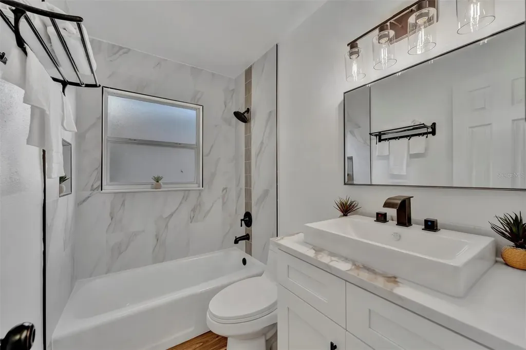 6209 Flamingo Drive Apollo Beach FL 33572