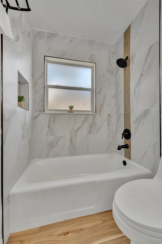 6209 Flamingo Drive Apollo Beach FL 33572