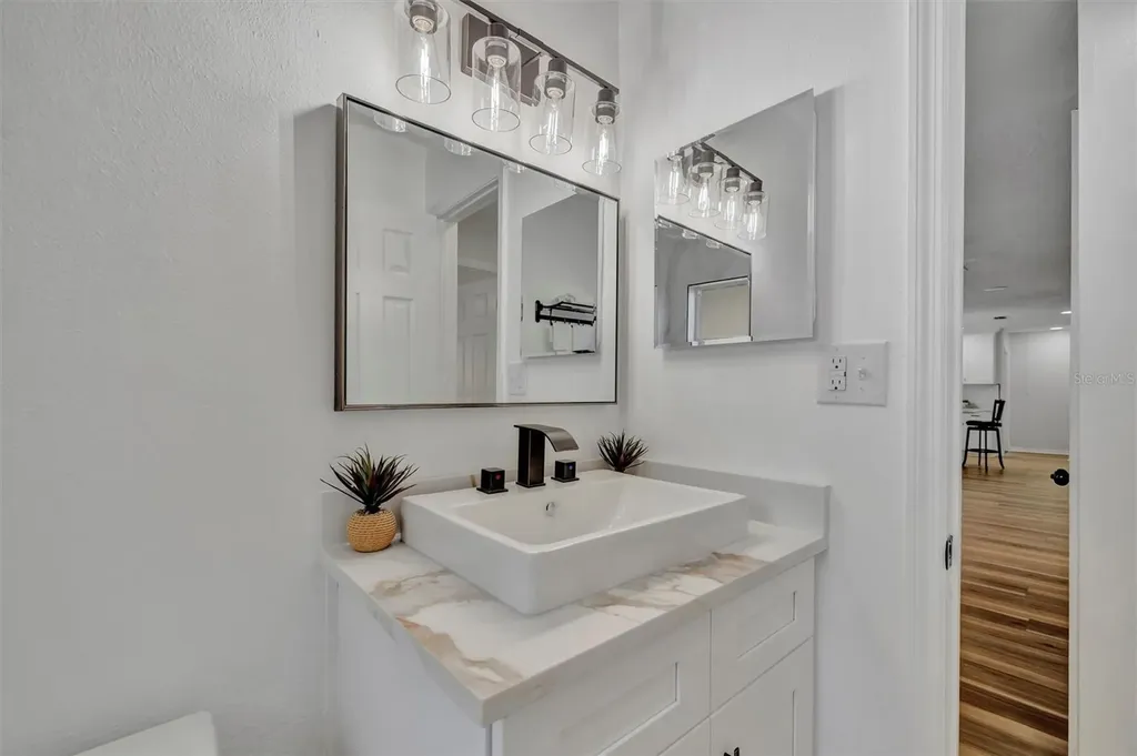 6209 Flamingo Drive Apollo Beach FL 33572