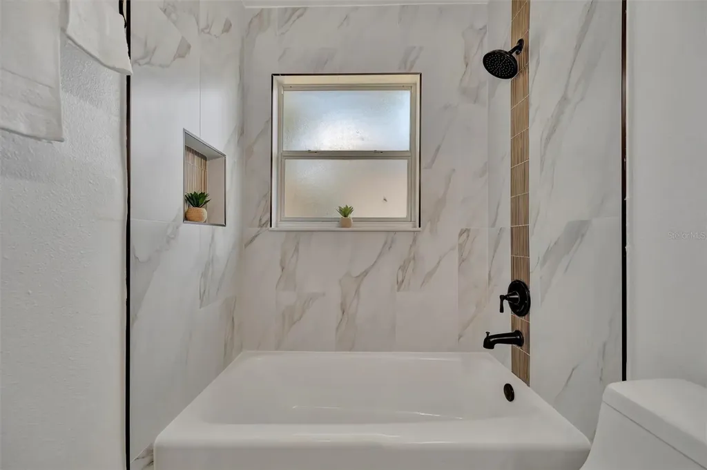 6209 Flamingo Drive Apollo Beach FL 33572