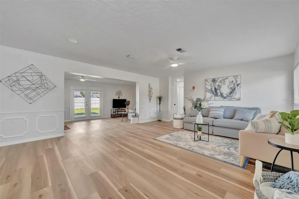 6209 Flamingo Drive Apollo Beach FL 33572