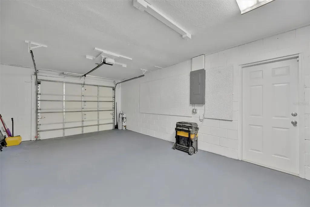 6209 Flamingo Drive Apollo Beach FL 33572