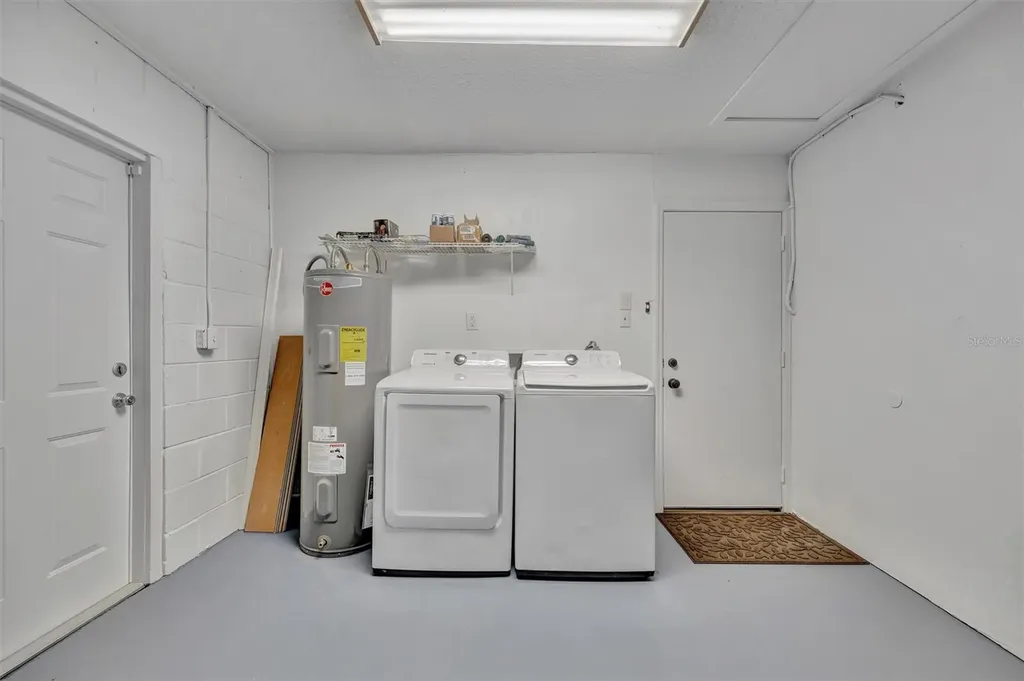 6209 Flamingo Drive Apollo Beach FL 33572