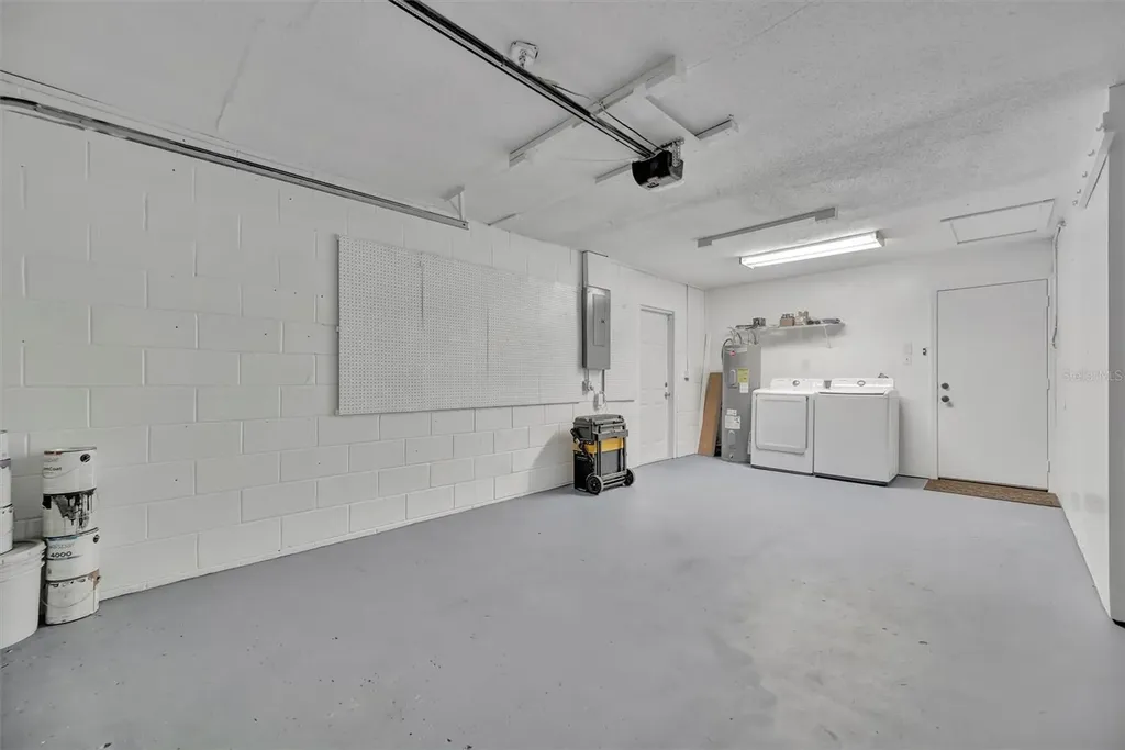 6209 Flamingo Drive Apollo Beach FL 33572