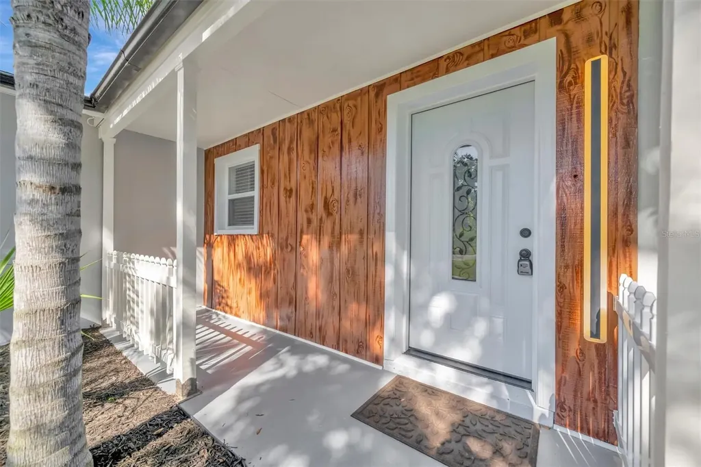 6209 Flamingo Drive Apollo Beach FL 33572