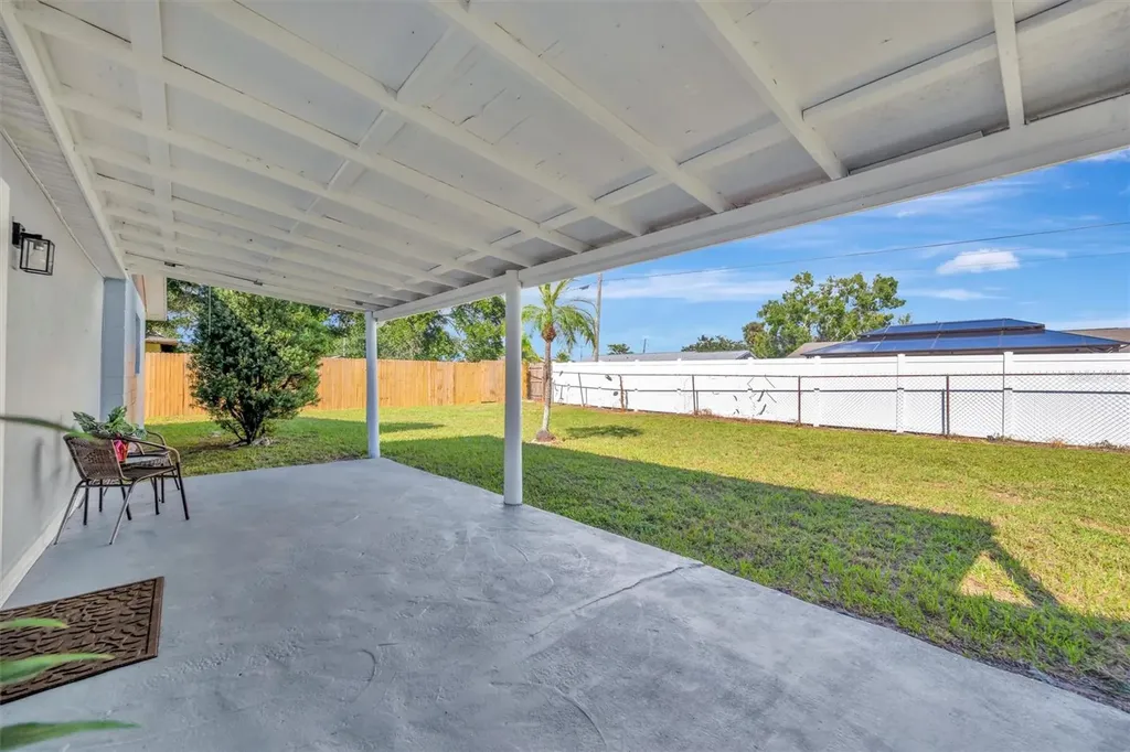 6209 Flamingo Drive Apollo Beach FL 33572