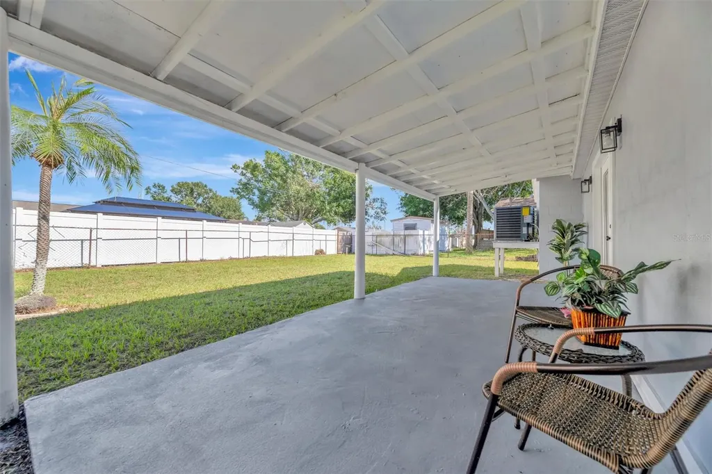 6209 Flamingo Drive Apollo Beach FL 33572