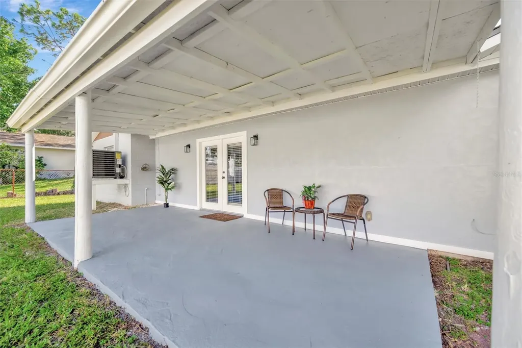 6209 Flamingo Drive Apollo Beach FL 33572