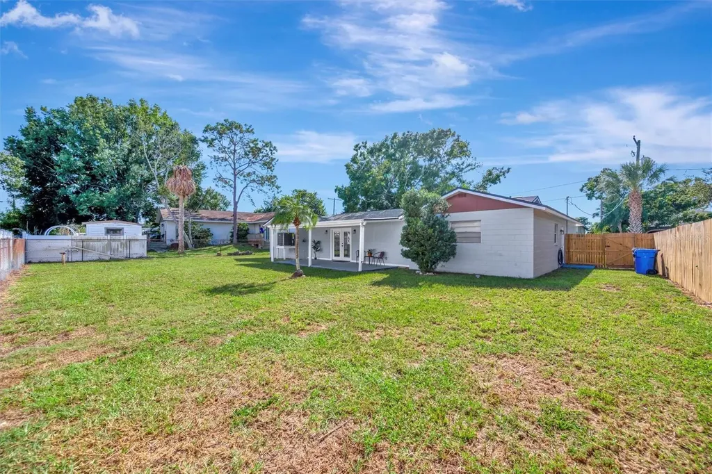 6209 Flamingo Drive Apollo Beach FL 33572