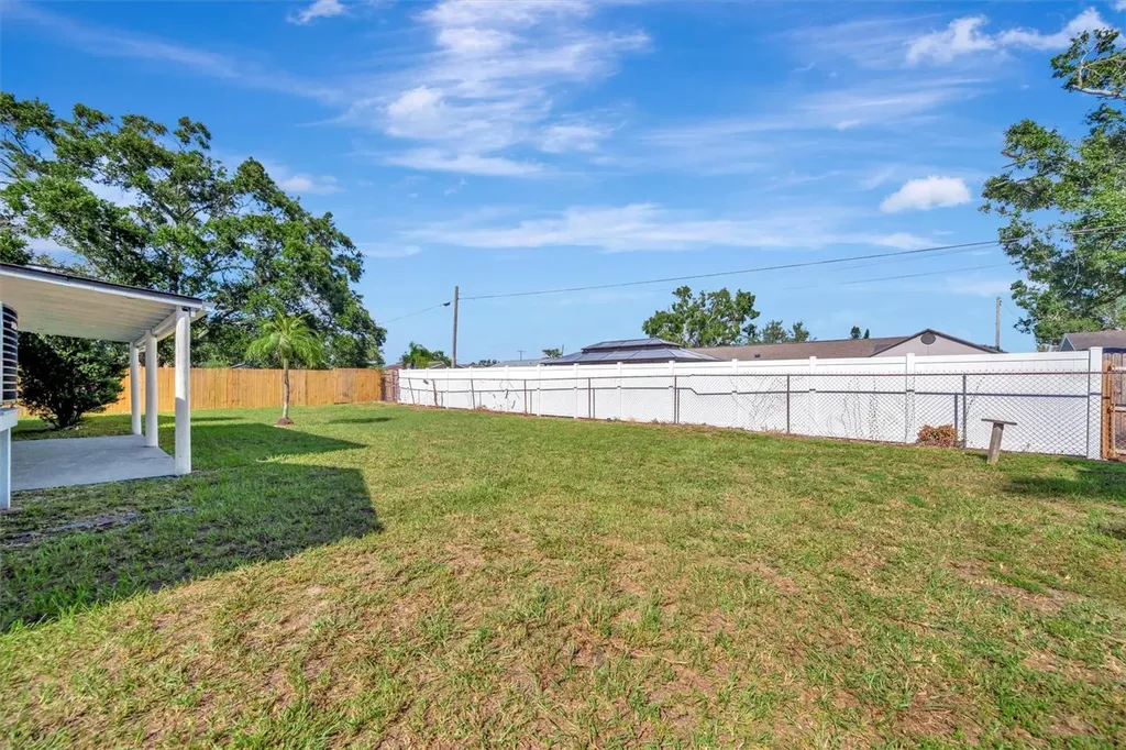 6209 Flamingo Drive Apollo Beach FL 33572