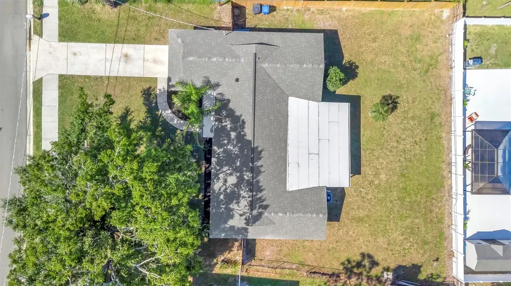 6209 Flamingo Drive Apollo Beach FL 33572