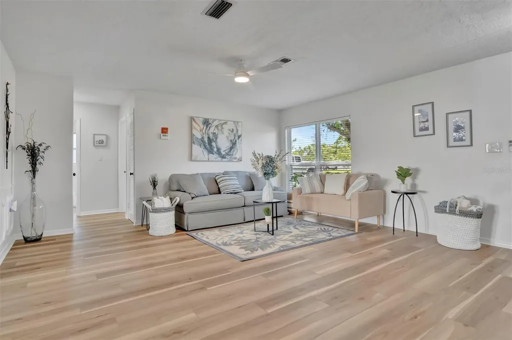 6209 Flamingo Drive Apollo Beach FL 33572