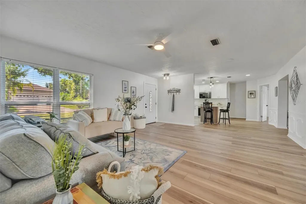 6209 Flamingo Drive Apollo Beach FL 33572