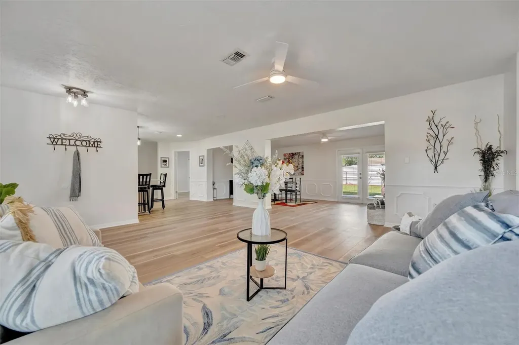 6209 Flamingo Drive Apollo Beach FL 33572