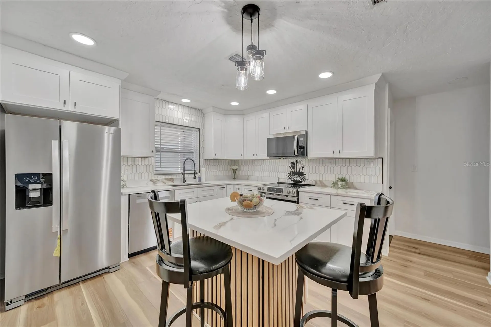 6209 Flamingo Drive Apollo Beach FL 33572