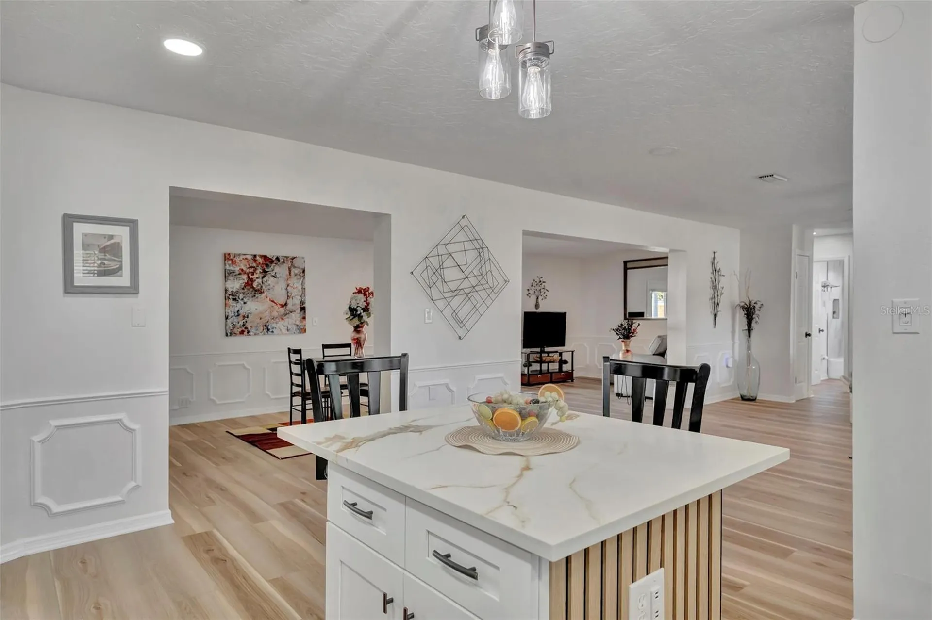 6209 Flamingo Drive Apollo Beach FL 33572
