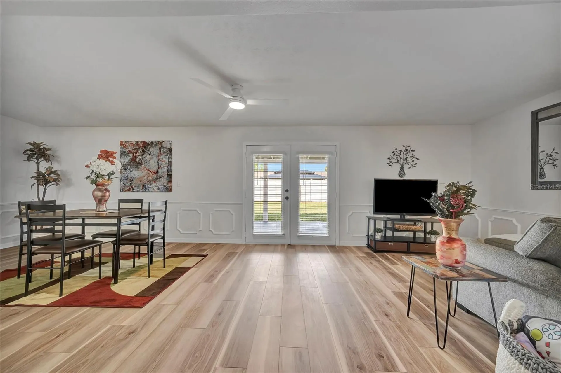 6209 Flamingo Drive Apollo Beach FL 33572