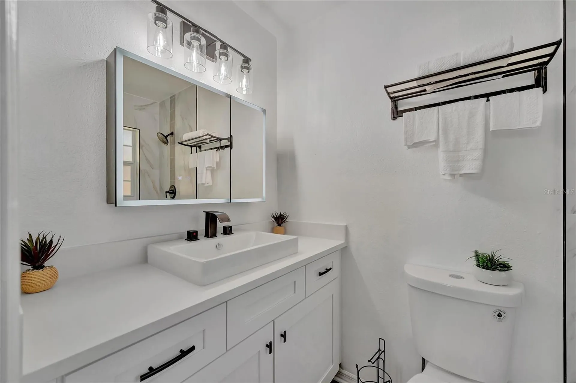6209 Flamingo Drive Apollo Beach FL 33572