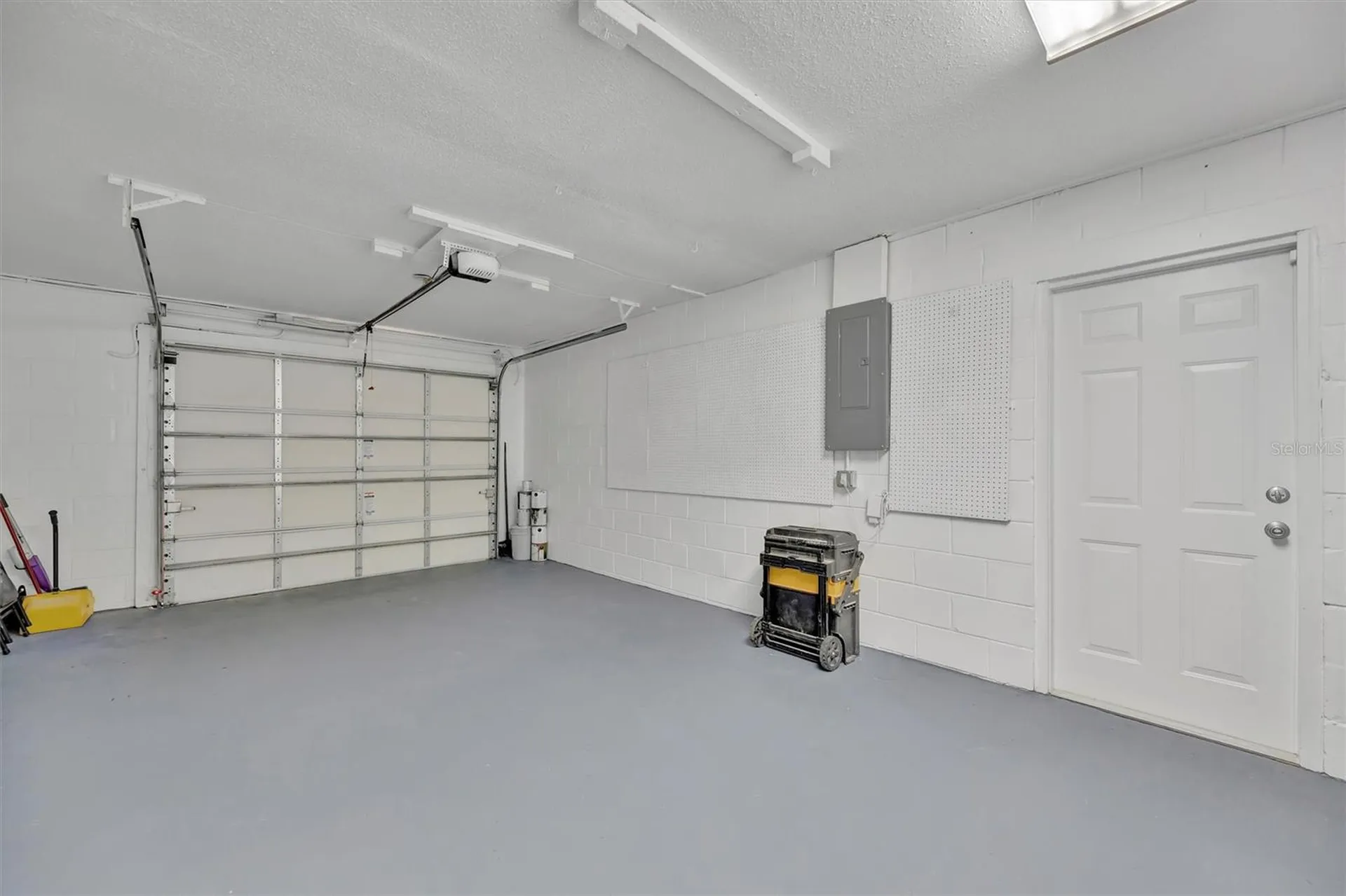 6209 Flamingo Drive Apollo Beach FL 33572