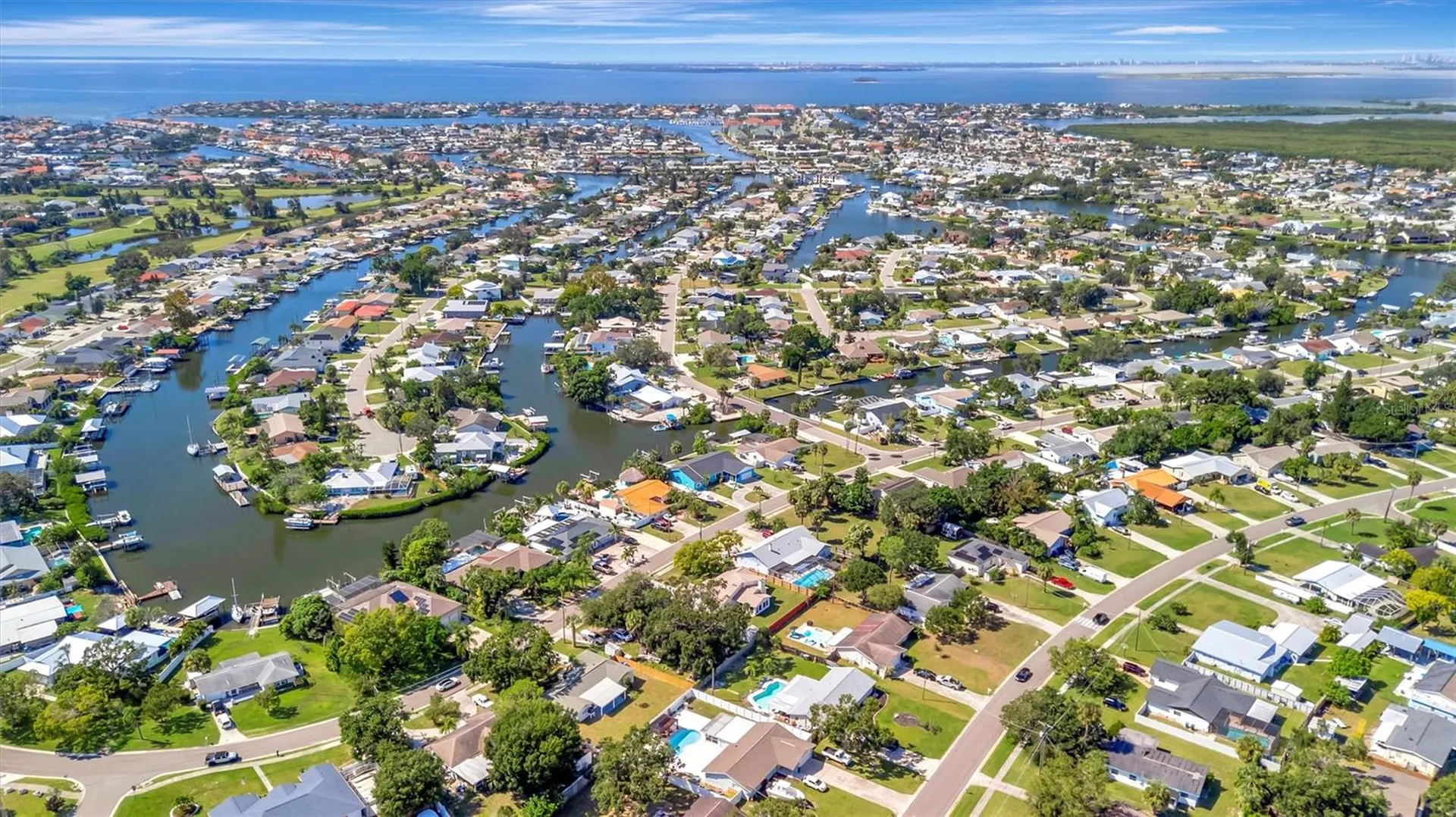 6209 Flamingo Drive Apollo Beach FL 33572