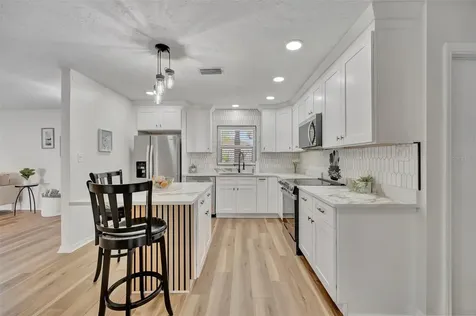6209 Flamingo Drive Apollo Beach FL 33572