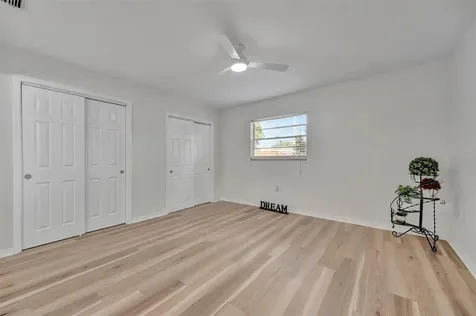 6209 Flamingo Drive Apollo Beach FL 33572
