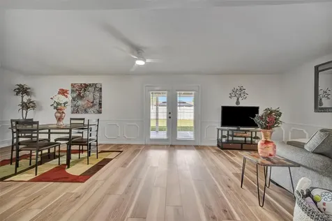 6209 Flamingo Drive Apollo Beach FL 33572