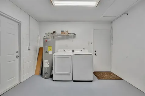 6209 Flamingo Drive Apollo Beach FL 33572
