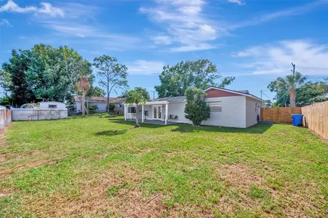 6209 Flamingo Drive Apollo Beach FL 33572
