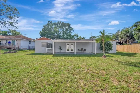6209 Flamingo Drive Apollo Beach FL 33572