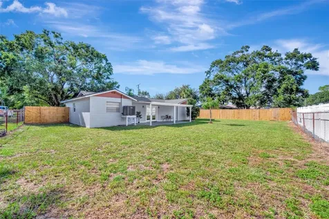 6209 Flamingo Drive Apollo Beach FL 33572