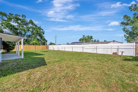 6209 Flamingo Drive Apollo Beach FL 33572