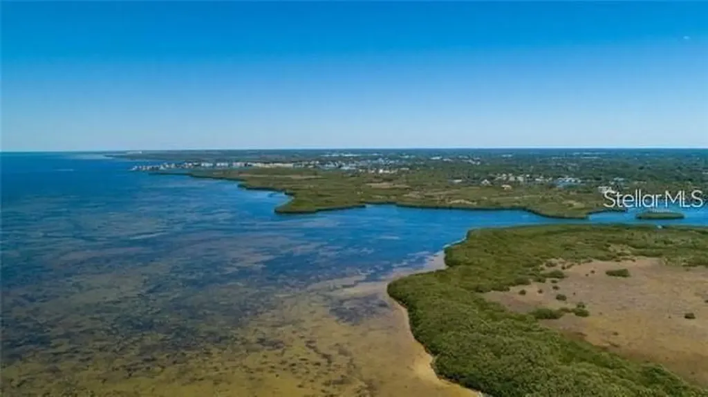 1-2 Green Key New Port Richey FL 34652