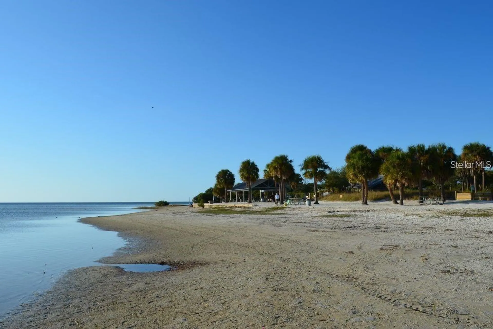 1-2 Green Key New Port Richey FL 34652