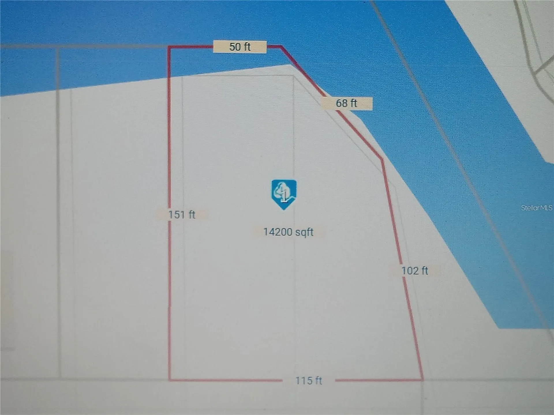 1-2 Green Key New Port Richey FL 34652