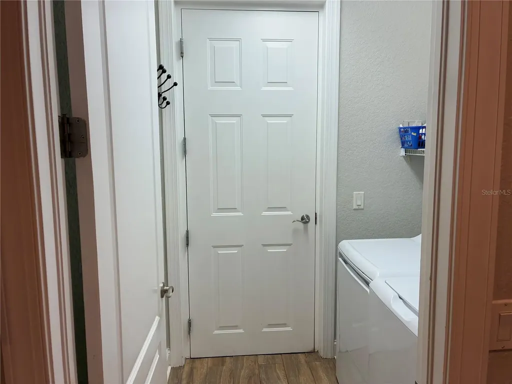 7404 Newburns Place New Port Richey FL 34655