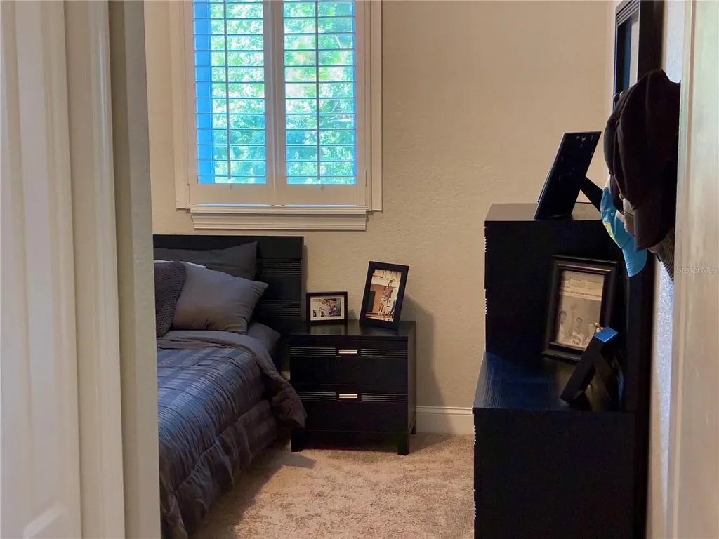 7404 Newburns Place New Port Richey FL 34655
