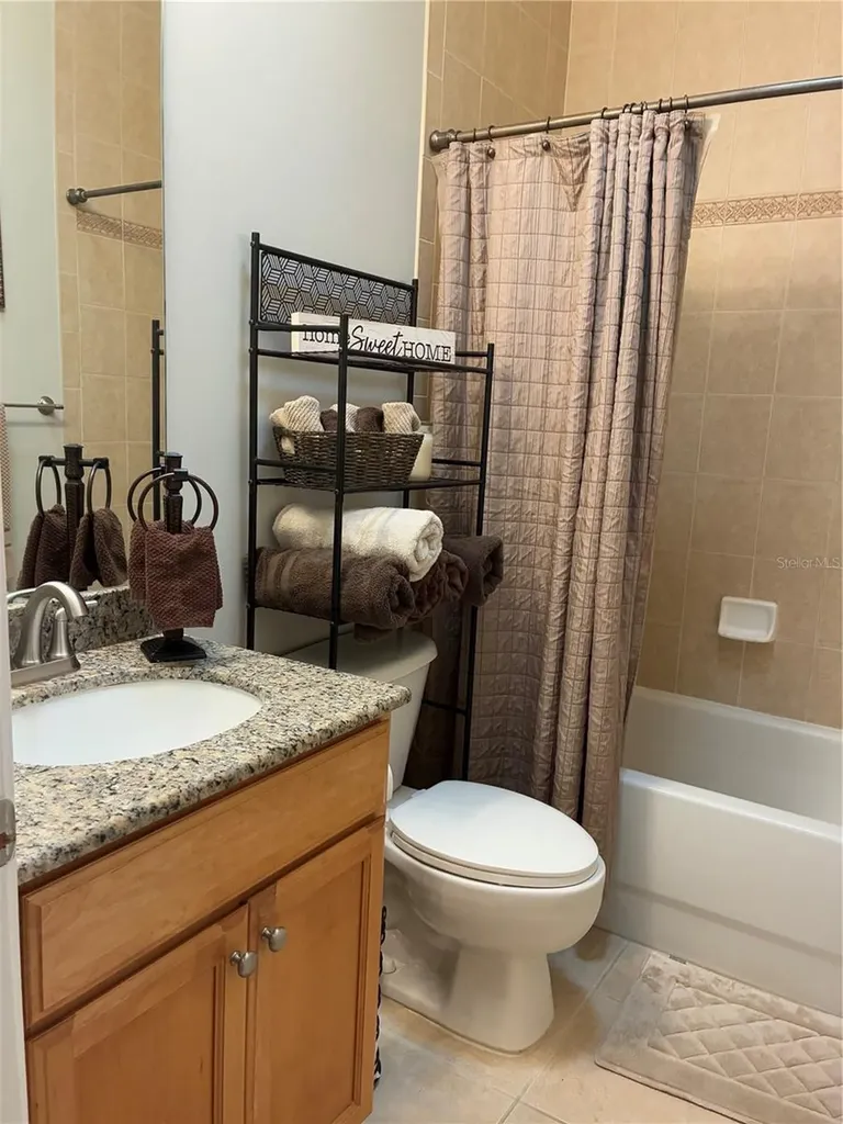 7404 Newburns Place New Port Richey FL 34655