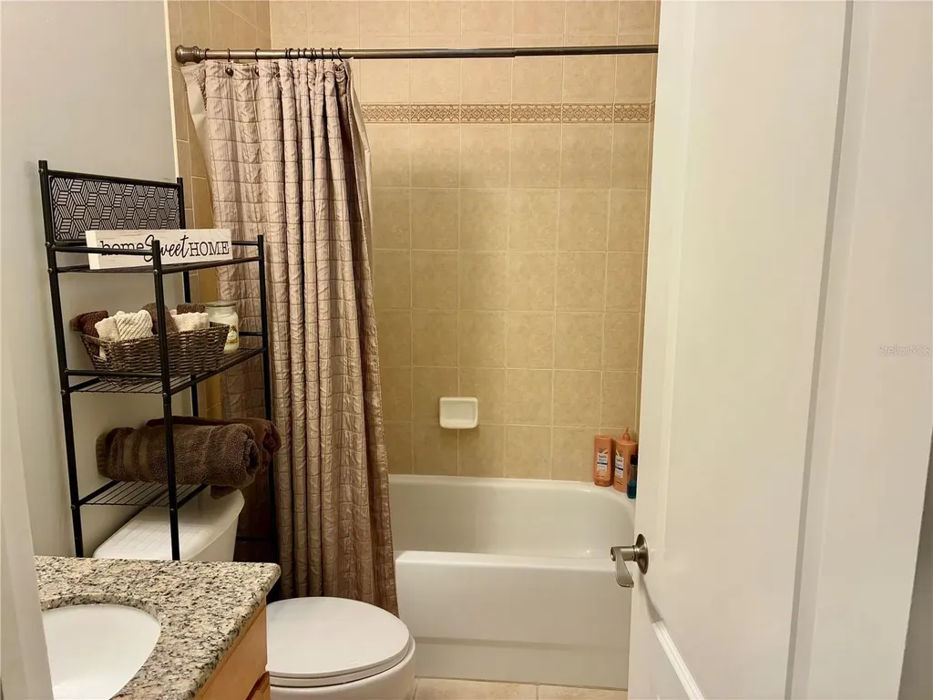 7404 Newburns Place New Port Richey FL 34655