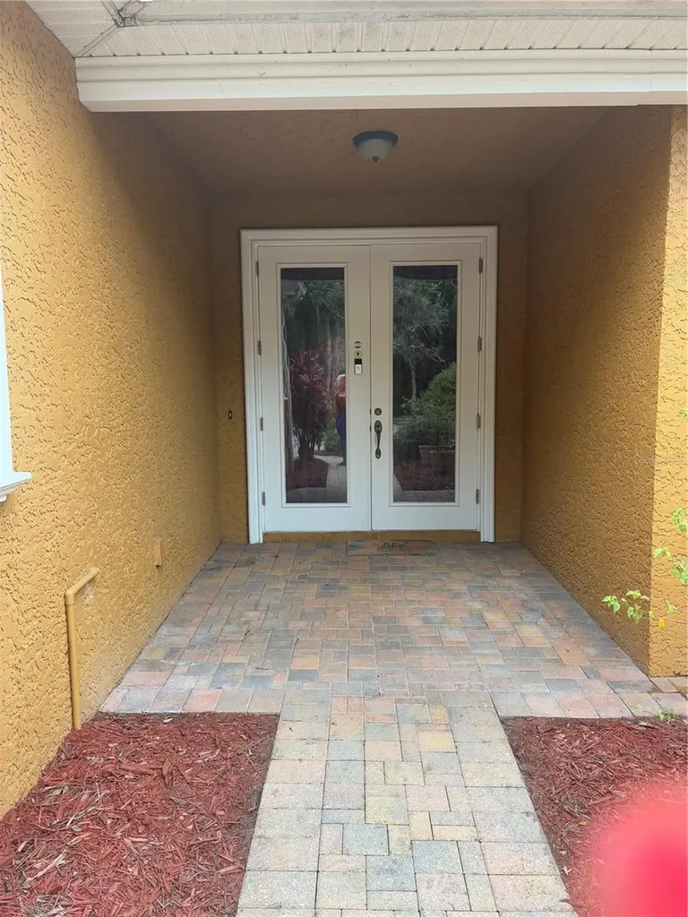 7404 Newburns Place New Port Richey FL 34655